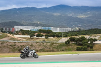 may-2019;motorbikes;no-limits;peter-wileman-photography;portimao;portugal;trackday-digital-images